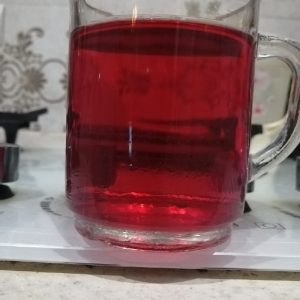 فروش میوه کاکتوس