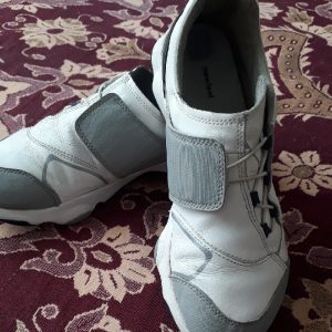 کتونی newfeelاورجینال