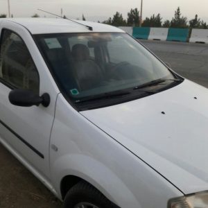 فروش خودرو ال۹۰ دنده ای مدل ۹۵