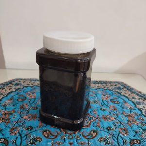 شیره انگور اصل