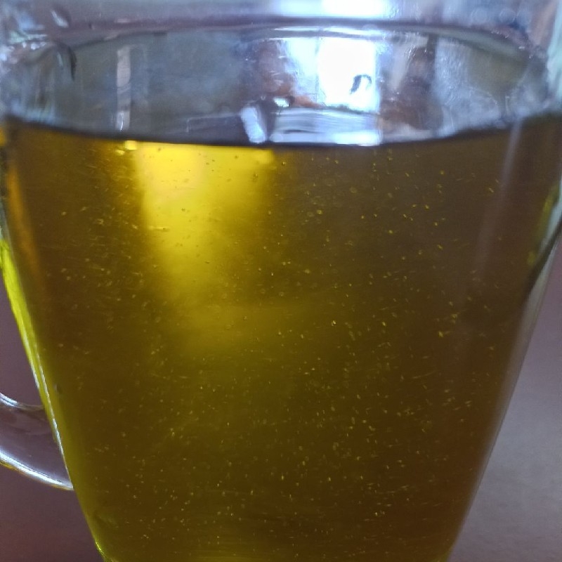 روغن زیتون فرابکر باغات هزاررود طارم🫒🙋‍♂️