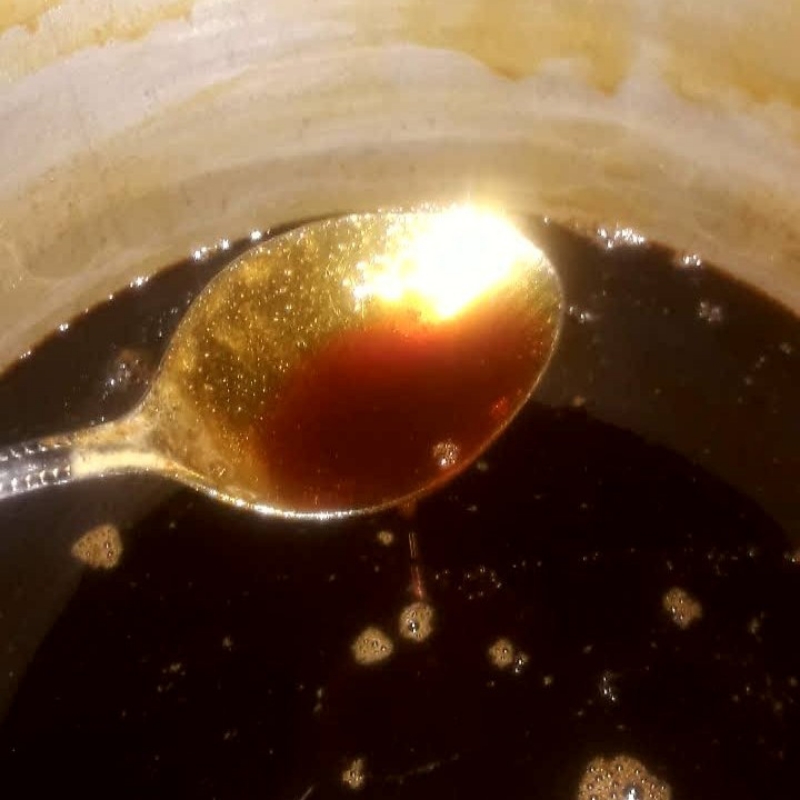 شیره انگور اصل