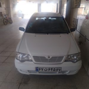 کارت سوخت بنزین بیمه کامل دزد گیر