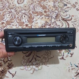 ضبط خودرو