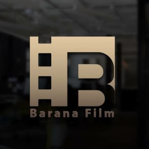 تبلیغات نمایشگاهی
