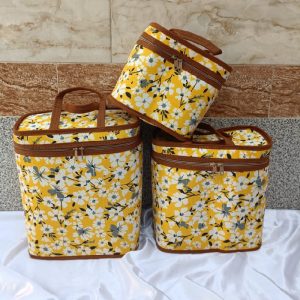 کیف جا فلاکسی