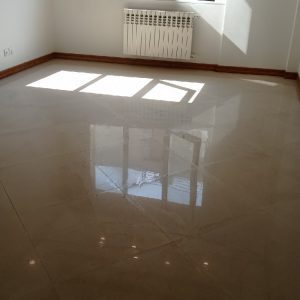 کفسابی سنگ سابی