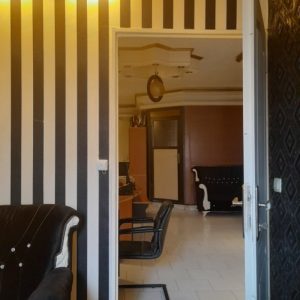 مرکز مشاوره خانواده همای سعادت