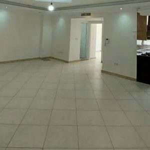 اجاره یک واحد اپارتمان بدون ودیعه ج