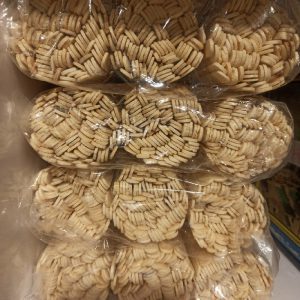 چوب بستنی 600 عددی