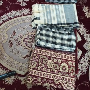 فروش وسایل خانه