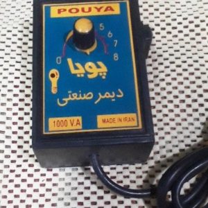 لوازم صوتی وتصوری