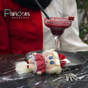 عکاسی حرفه ای