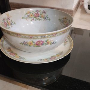 لوازم خانه