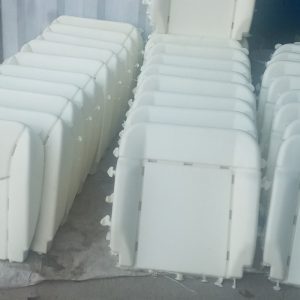 عرفان فوم