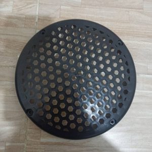 قاب میدرنج رقص نور دار