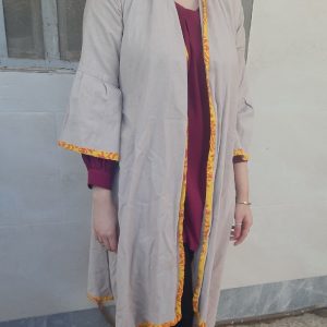 مانتو