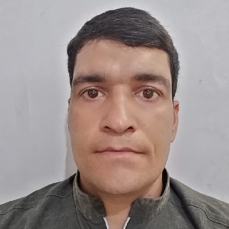 نقاشی ساختمان