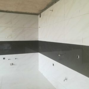 کاشی و سرامیک سنگ انجام میدم