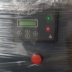 کمپرسور هوای فشرده اینگرسورلند