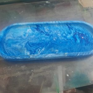 جاسیگاری