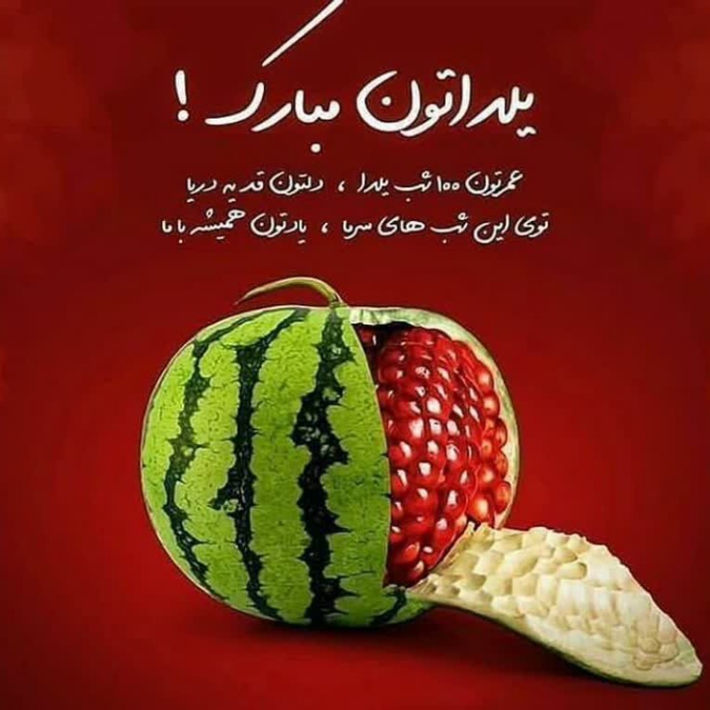 انجام کلیه امور خدماتی و اداری