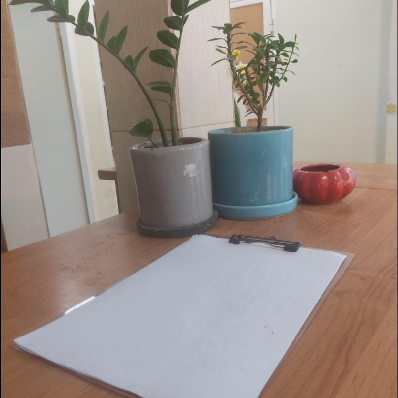 دعوت به همکاری در شرکت تجارت الکترونیک