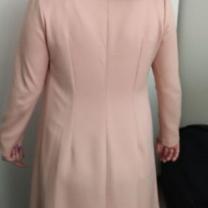 مانتو درحدنو