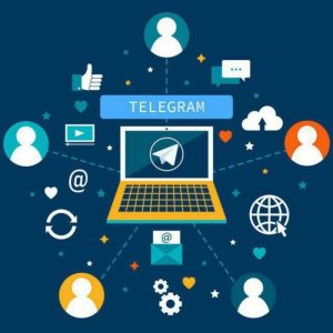 تدریس تمامی دروس از پایه هفتم تا نهم