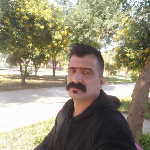 جویای کار