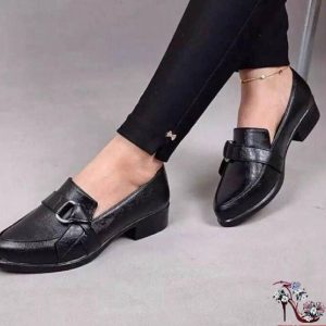 کفش راحتی واسپوت