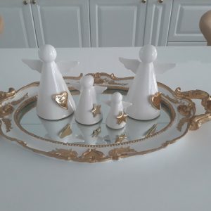 فرشته های خانواده