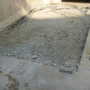 خدمات بنایی امید