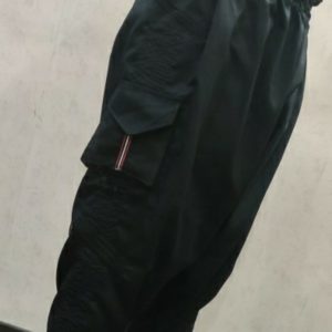 شلوار کردی انواع مدل ها به صورت عمده ارسال به تمام نقاط کشور
