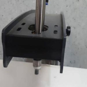 دستگاه تولید ماسک سه لایه