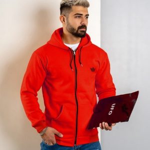 سوییشرت  مردانه