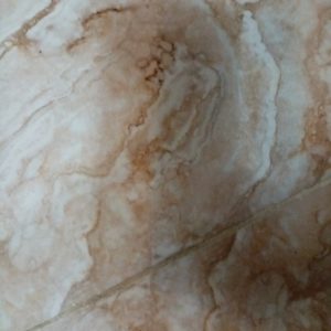 کاشیکاری وسرامیکاری