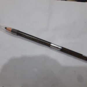 مداد نخدار تتو وطراحی ابرو کنته