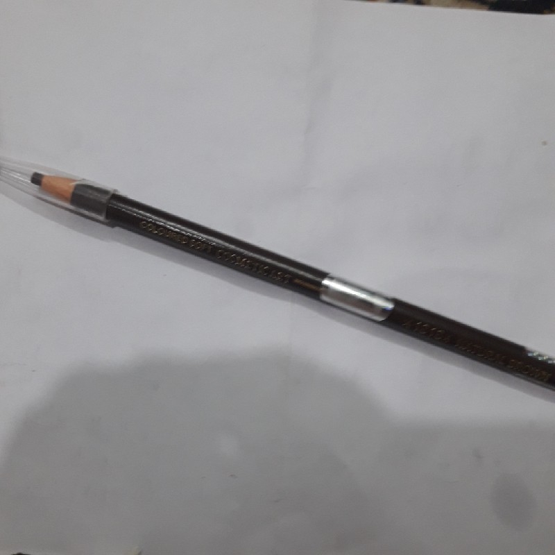 مداد نخدار تتو وطراحی ابرو کنته