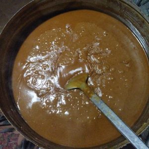 سمنو