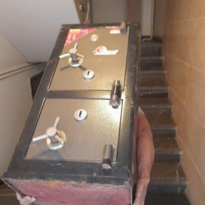 کارگر جابه جایی اسباب کشی حمل نقل