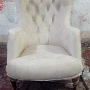 تعمیرات مبل صداقت گرگان