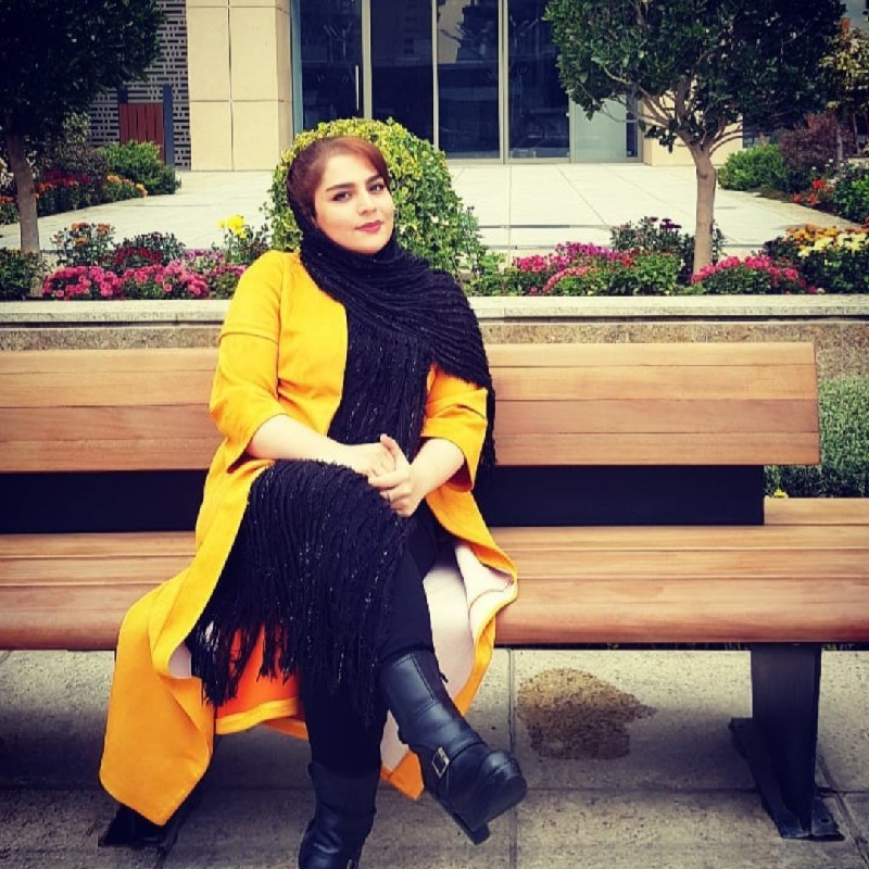 وکیل پایه یک دادگستری ( مشاوره رایگان)