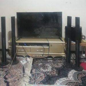 حراج اساس منزل فروشی