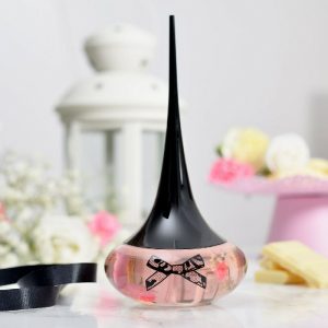 عطر های منحصر به فرد اوریفلیم