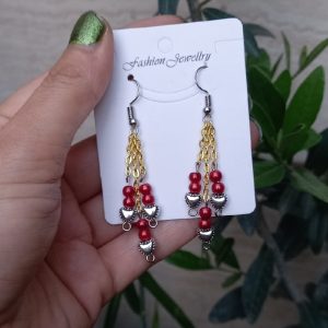 گوشواره