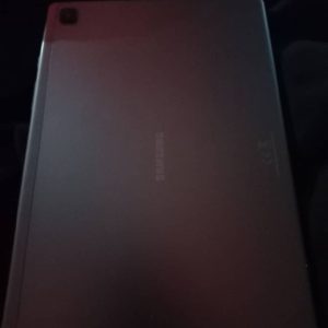 تبلت سامسونگ a7