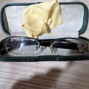 عینک طبی اورجينال با قیمت مناسب