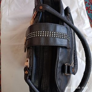 کیف دستی