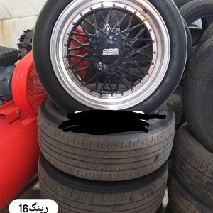 رینگbbs